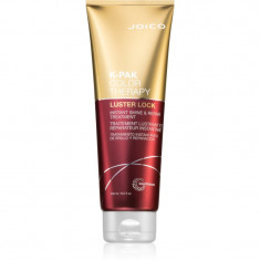 Joico K-PAK Color Therapy masca pentru par deteriorat si vopsit 250 ml