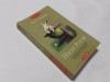 Hocus Pocus - Kurt Vonnegut, Polirom, 2003, 348 pg, Carte in Engleza