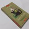 HOCUS POCUS KURT VONNEGUT,RF3/0