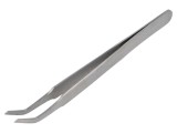 Pensetă pentru lucrări de precizie SMD PIERGIACOMI