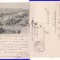 Braila-Piata Regala-clasica, edit. Leon Konig, Cernauti, rara