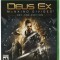 Deus Ex: Mankind Divided Xbox One, Second-Hand