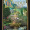 Martyn Whittock - A Brief History Of Life In The Middle Ages