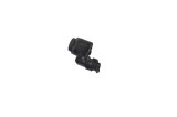 Senzor de parcare PDC AUDI A5 Sportback 8TA 2010 OEM: 420919275 15465028