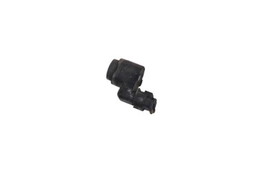 Senzor de parcare PDC AUDI A5 Sportback 8TA 2010 OEM: 420919275 15465028 foto