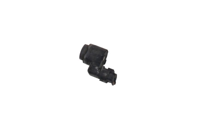 Senzor de parcare PDC AUDI A5 Sportback 8TA 2010 OEM: 420919275 15465028