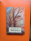 Sultănica - Barbu Delavrancea