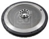 FEBI BILSTEIN 17176 Volanta