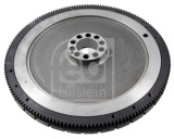 FEBI BILSTEIN 17176 Volanta