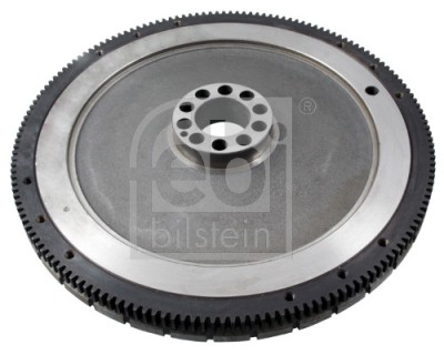 FEBI BILSTEIN 17176 Volanta foto