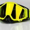 Ochelari Atv/Cross/Enduro/Downhill/Ski pinlock ready