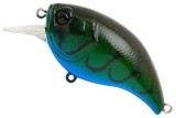 Vobler Raid Level Crank, Soft Shell, 5.1cm, 10.5g