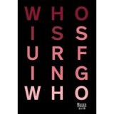 Who is Surfing Who
