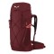 Rucsac Salewa ALP TRAINER 30+3L WS syrah