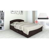 SET PAT MIJLOC 140 SI SALTEA MR WENGE, MP