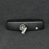 FORD KUGA I 2011 OEM: AU5A-17E678-AC SKU: 1985251