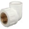 Cot PP-R Filet Interior ESS 20 mm-674687