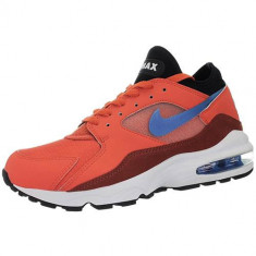 Pantofi Barbati Nike Air Max 93 306551800 foto