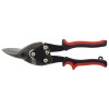 Foarfeca tabla/rigips profi 245mm, Strend Pro/Richmann/Neo/Yato - Constructii, Universal, Tabla