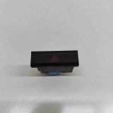 Buton Avarie VW T-ROC A11 2023 2GA953509 Original Componenta Electrica Argintiu Aluminiu