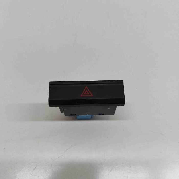 Buton de avarie VW T-ROC A11 2023 OEM: 2GA953509 31254982