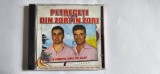 Petreceți din zori &icirc;n zori&rdquo;, MP3 un material discografic de muzică de petrecere realizat de celebra Formație Zorile din Galați. AMMA Music
