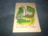 EUGEN JIANU - LOCUITORII DELTEI, Carte pentru copii, Carte povesti, Stare buna