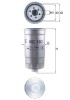 Filtru combustibil KNECHT KC103, Mahle
