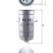 Filtru combustibil KNECHT KC103