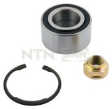 SNR R174.12 Set rulment roata
