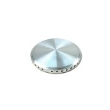 Deflector Flacăra Arzator Plita Beko 423110001, Piesa Originala