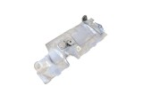 Protecție termică MERCEDES-BENZ C W205 2016 OEM: A1771502400 11169627
