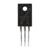 Tranzistor MOSFET N-CH 600V 20A TO-220FP STP20NM60FP STMicroelectronics