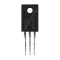 P20NM60FP TRANZISTOR MOSFET,N TO-220FP STP20NM60FP STMICROELECTRONICS