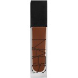 NARS Natural Matte Longwear Foundation machiaj persistent cu efect matifiant culoare ZAMBIE 30 ml
