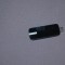 Adaptor WIRELESS TP-LINK ARCHER T4U AC1300 HIGH GAIN WIRELESS ADAPTER