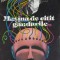 MASINA DE CITIT GANDURILE-ANDRE MAUROIS-221692