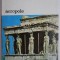 Acropole - Albert Thibaudet