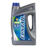 Ulei sintetic Suzuki Ecstar C2 Diesel 5W30 4 litri