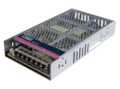 Alimentator pulsatoriu TRACO POWER 100W 48V DC 2,1A pentru &icirc;ncastrare
