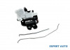 Broasca portbagaj Mazda 6 (2002-2008)[GG], Array
