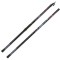 LANSETA LINEAEFE TELE NEXT 4,00M/20-40G