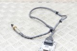 Sonda lambda NISSAN QASHQAI II J11, J11_ 2019 OEM: A2C16635100,227901939R 13754656