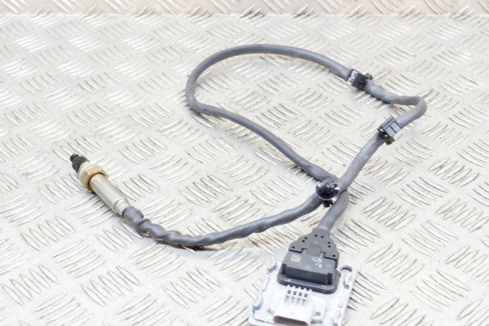 Sonda lambda NISSAN QASHQAI II J11, J11_ 2019 OEM: A2C16635100,227901939R 13754656