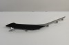 Ornament consola centrală BMW 3 G20, G28 2024 OEM: 6994717 28341146