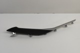 Ornament consola centrală BMW 3 G20, G28 2024 OEM: 6994717 28341146