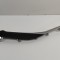 Ornament consola centrală BMW 3 G20, G28 2024 OEM: 6994717 28341146
