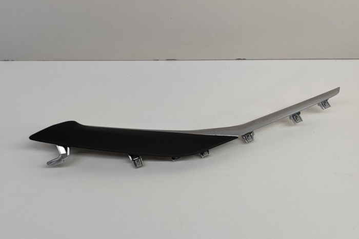 Ornament consola centrală BMW 3 G20, G28 2024 OEM: 6994717 28341146