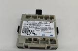 Modul de control ușă st&acirc;nga față MERCEDES-BENZ GLC X253, C253 2020 OEM: A1679003811,A2139010208,A1679027905,A2C7470782300 24905581