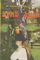 Spre ziua foto